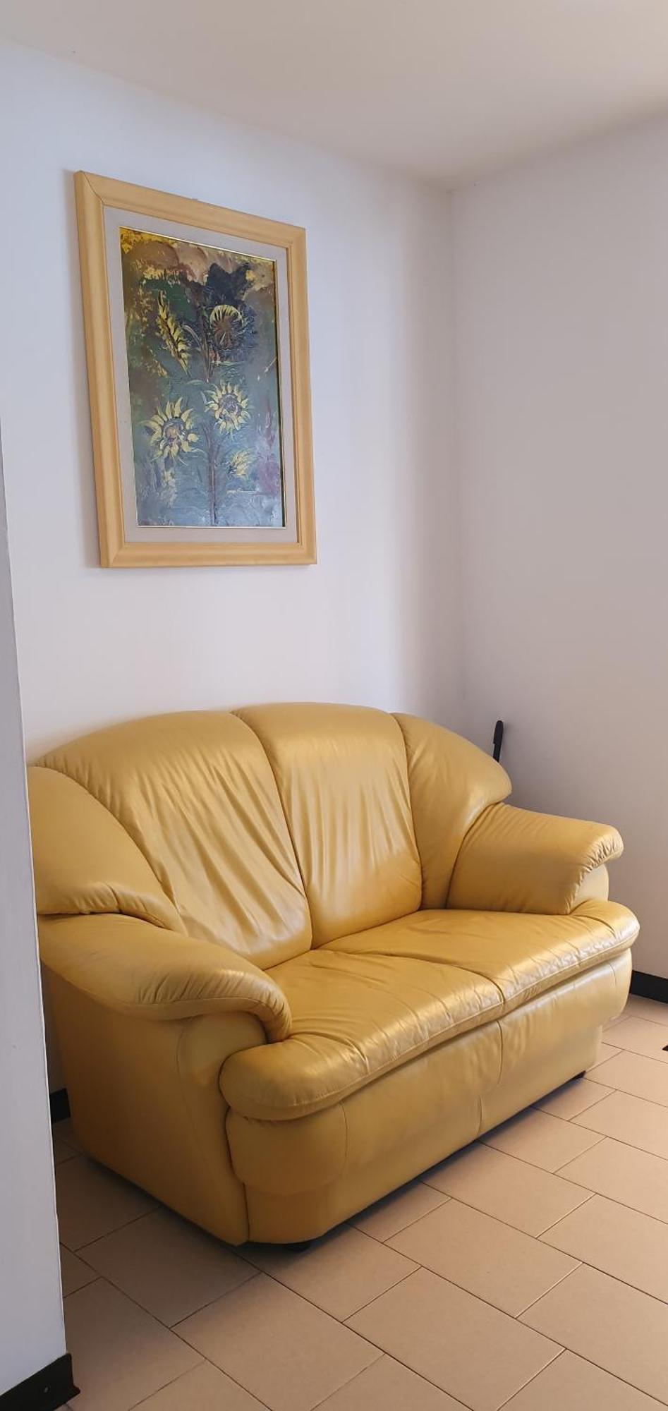 Hotel Eleonora Rimini Extérieur photo